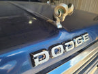 Hood Fits 81-93 DODGE 150 PICKUP 589809