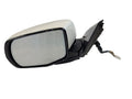Driver Side View Mirror Power Heated US Market Fits 19-20 MDX 666306