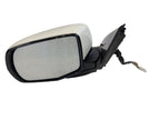 Driver Side View Mirror Power Heated US Market Fits 19-20 MDX 666306