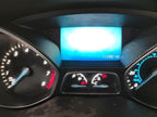 Speedometer Cluster Without Message Center MPH Fits 15-16 ESCAPE 55236