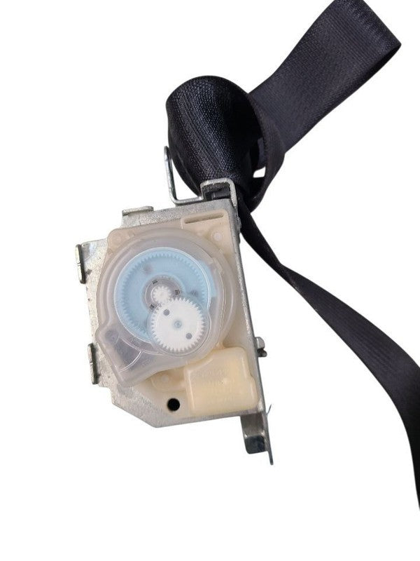 Seat Belt Front Passenger Retractor Fits 06-10 HUMMER H3 645019