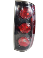 Passenger Right Tail Light Denali Fits 07-11 YUKON 671834