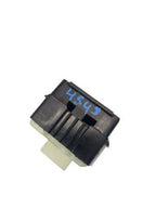 Driver Front Door Switch Classic Style Driver's Fits 11-17 COMPASS 576