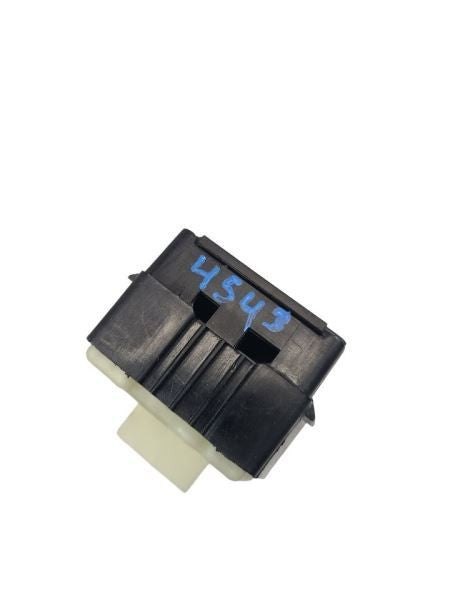 Driver Front Door Switch Classic Style Driver's Fits 11-17 COMPASS 576