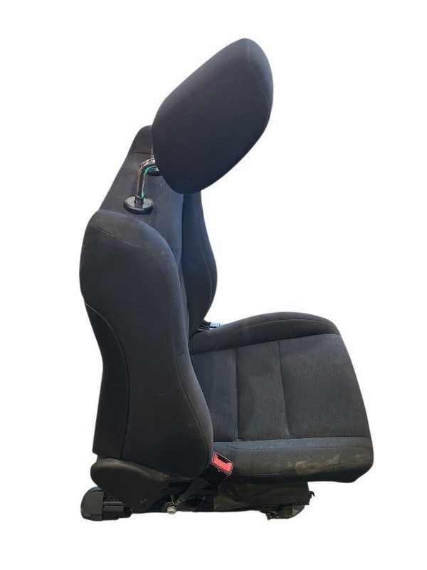 Driver Front Seat Bucket Cloth Electric 8 Way Power Fits 14-22 DURANGO