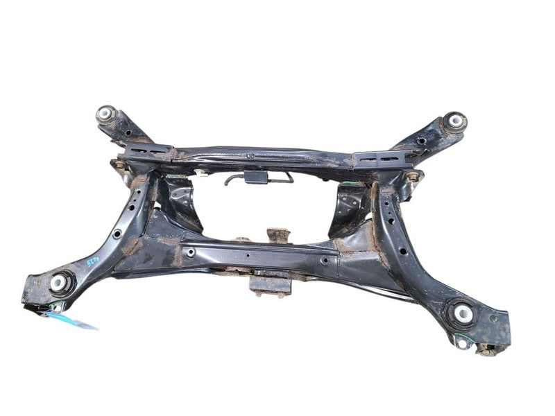 Crossmember/K-Frame 1.5L Turbo Rear AWD Fits 17-22 CR-V 650208