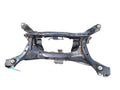 Crossmember/K-Frame 1.5L Turbo Rear AWD Fits 17-22 CR-V 650208