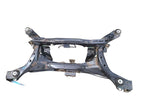 Crossmember/K-Frame 1.5L Turbo Rear AWD Fits 17-22 CR-V 650208