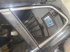 Driver Quarter Glass Station Wgn Outback Fits 10-14 LEGACY 652200