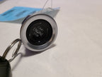 Ignition Switch Keyless Ignition Fits 22-23 SIERRA 1500 PICKUP 622671