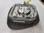 Driver Left Air Bag Driver Wheel Fits 08-17 ENCLAVE 611331