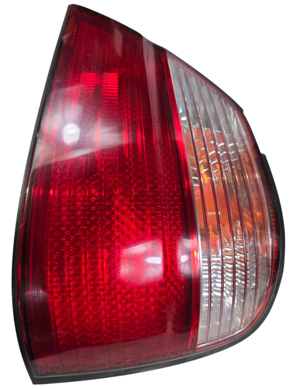 1996 Nissan Cedric Y33 Gloria Righthand RH Tail Light Lamp Rear