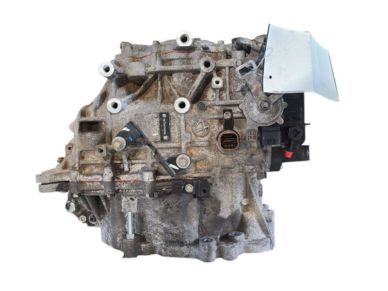 Transmission 2.4L US Market Fits 15-19 SONATA 647462