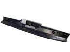 TAHOE     2007 Rear Spoiler 657878