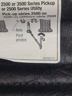 SILVRDO25 2011 Jack 673735