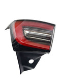 TESLA 3   2023 Quarter Mounted Passenger Side Tail Light 577749