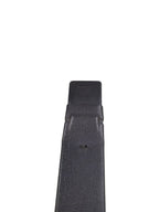 4 RUNNER  1990 Seat Belt Front 643431