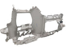 VOYAGER   2020 Dash Bezel 623572
