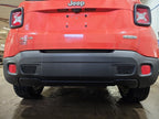 RENEGADE  2016 Rear Bumper 616447