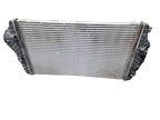 Intercooler 3.5L Turbo Fits 10-19 FLEX 643910