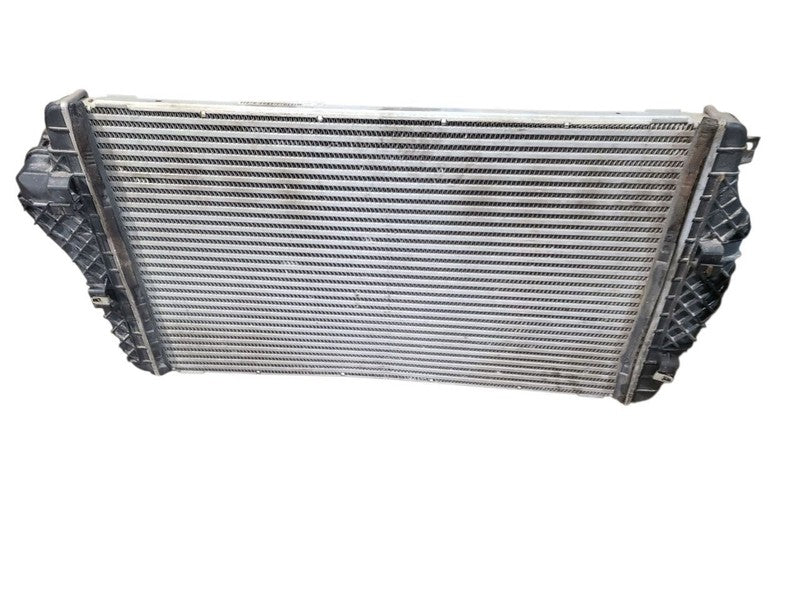 Intercooler 3.5L Turbo Fits 10-19 FLEX 643910