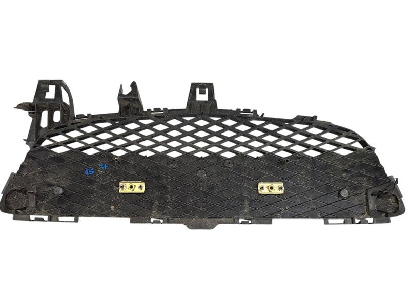 Grille Fits 04-08 MAZDA RX8 570678