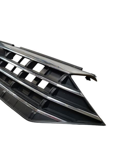 JETTA     2019 Grille 599757