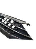 JETTA     2019 Grille 599757