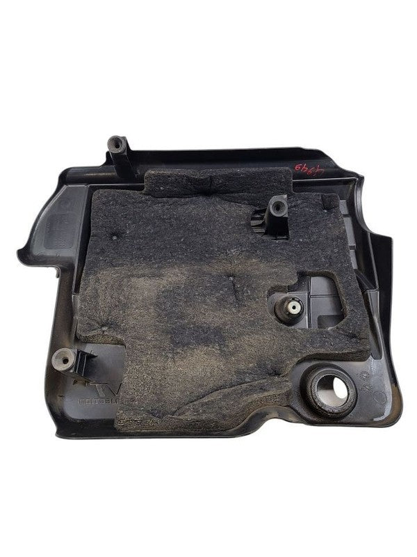 SRX       2014 Engine Cover 619385