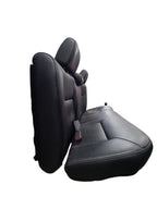 TACOMA    2021 Seat Rear 677323