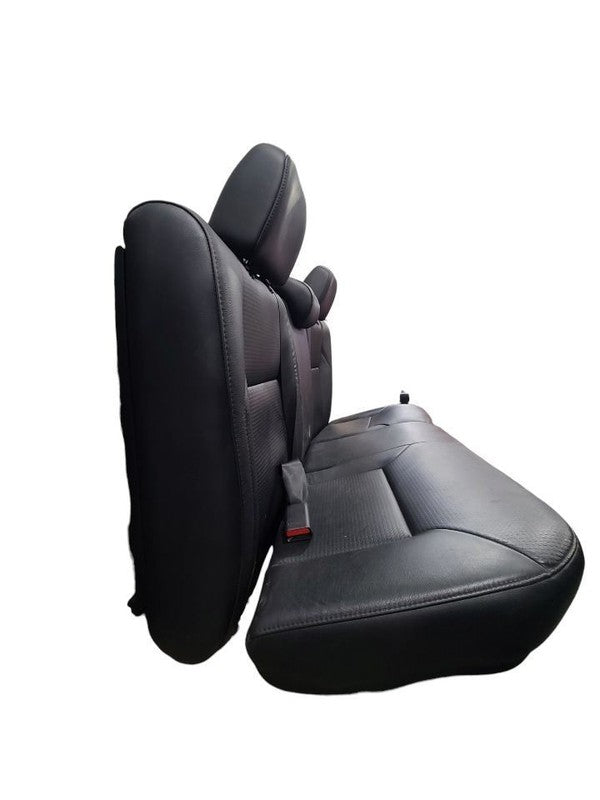 TACOMA    2021 Seat Rear 677323