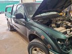 TACOMA    2001 Headliner 675514