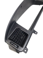 T100      1995 Dash Bezel 659440