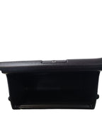SILVRDO15 2021 Glove Box 641308