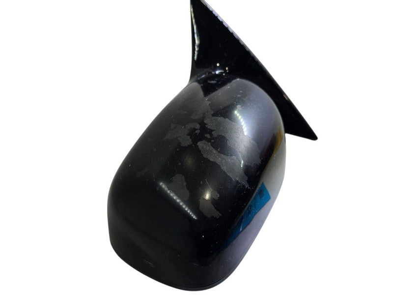 Driver Side View Mirror Power Memory Fits 06-07 LEXUS GS430 620183