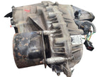Transfer Case Fits 97-98 EXPEDITION 665538