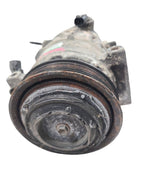 AC Compressor Fits 14-23 300 663033