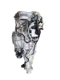 Automatic Transmission CVT 2.5L Wagon Outback Fits 20-23 LEGACY 608509