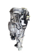 Automatic Transmission CVT 2.5L Wagon Outback Fits 20-23 LEGACY 608509