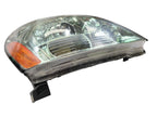 Passenger Headlight Without Sport Package Fits 03-09 LEXUS GX470 60656