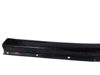 MIATA     1999 Rocker Panel Moulding 653192