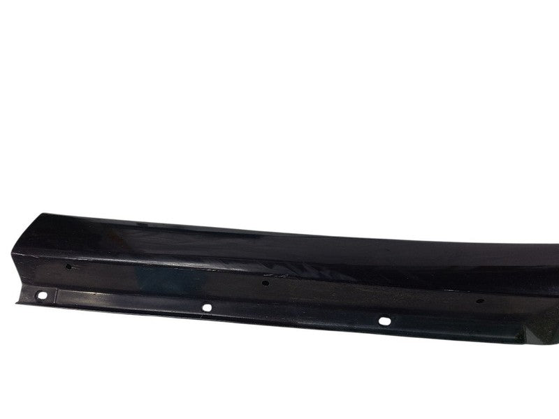 MIATA     1999 Rocker Panel Moulding 653192