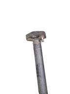 Rear Drive Shaft RWD LWB Fits 07-17 LEXUS LS460 606237