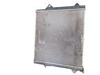 Radiator Fits 03-09 LEXUS GX470 626499
