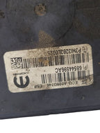 Anti-Lock Brake Part Fits 23-24 DODGE 3500 PICKUP 677904