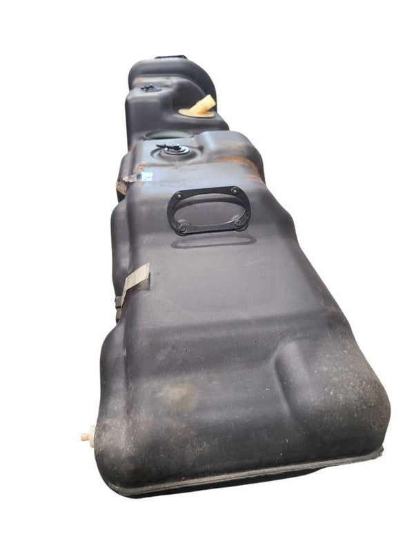 Fuel Tank Quad Cab 4 Door Fits 01-03 DAKOTA 663258
