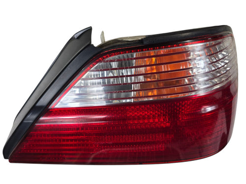 1996 Nissan Cedric Y33 Gloria Righthand RH Tail Light Lamp Rear