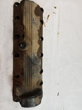 F150      2002 Valve Cover 270874