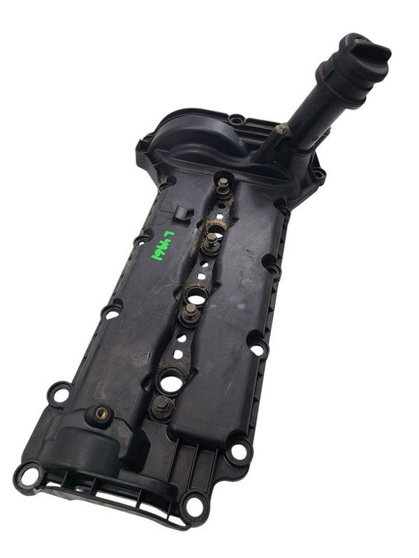 RAM1500   2016 Valve Cover 620994