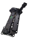 RAM1500   2016 Valve Cover 620994